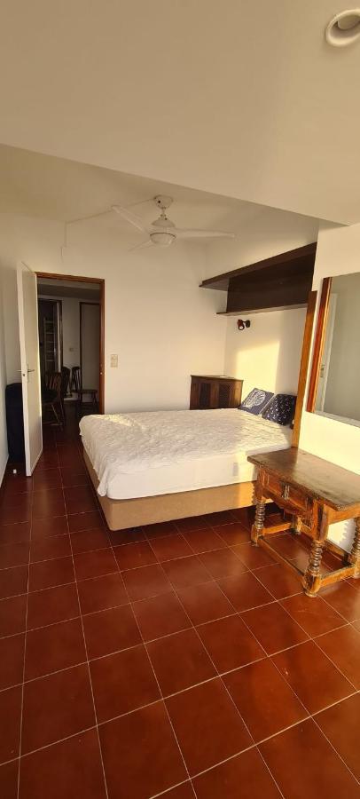 Apartment With A Stunning View Over Sesimbra Zewnętrze zdjęcie