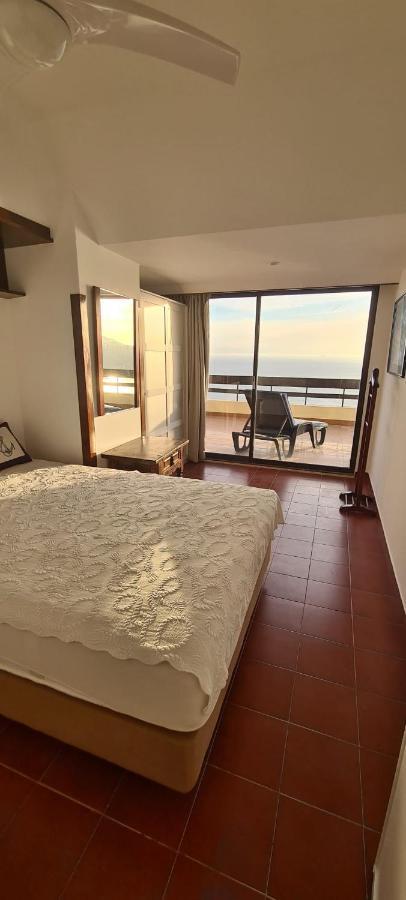 Apartment With A Stunning View Over Sesimbra Zewnętrze zdjęcie