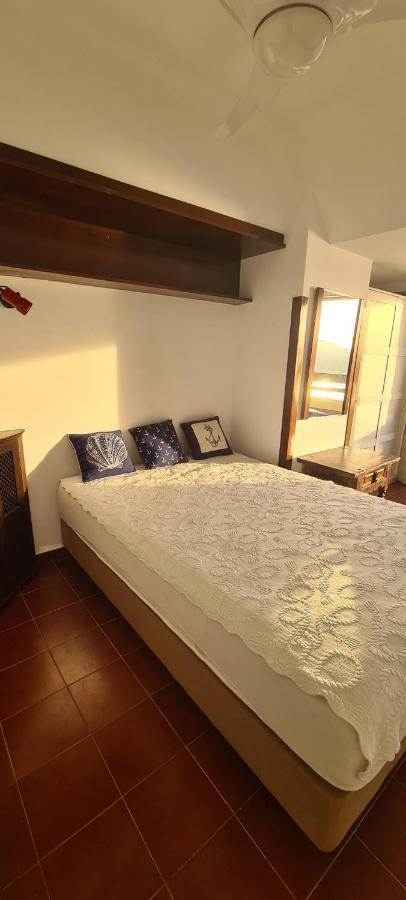 Apartment With A Stunning View Over Sesimbra Zewnętrze zdjęcie