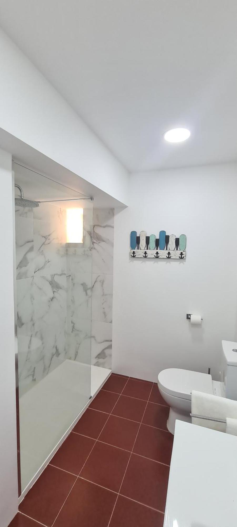Apartment With A Stunning View Over Sesimbra Zewnętrze zdjęcie